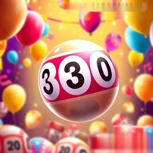 Cassino ao vivo 575bet dealers