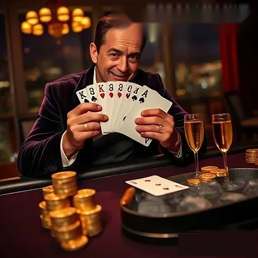 Cassino 575bet app mobile