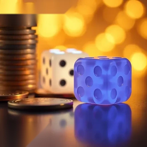 FAQ 575bet Brasil - Perguntas frequentes sobre bônus, PIX, RTP, APP mobile e VIP