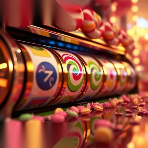 Catálogo 575bet 3.100+ jogos - Pragmatic Play, Evolution, NetEnt