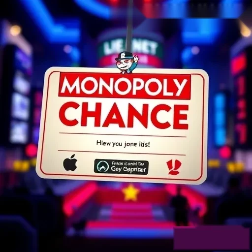 Aplicativo móvel 575bet para iOS e Android