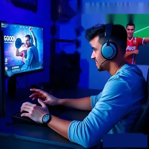 Aviator - Crash game popular na 575bet