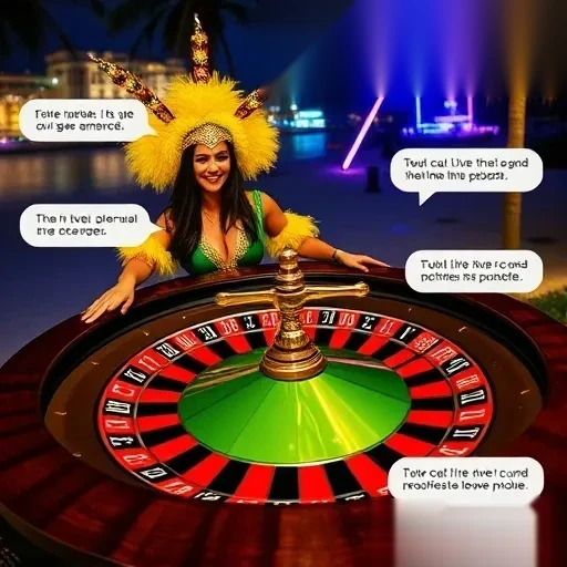 Starlight Princess - Slot game com multiplicadores na 575bet