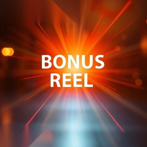 Grandes vencedores 575bet de São Paulo, Rio de Janeiro, Belo Horizonte - Saques PIX confirmados