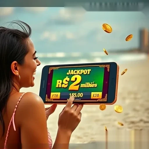 Tela login 575bet
