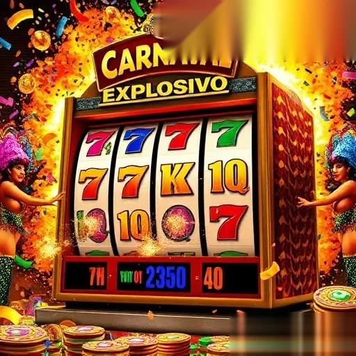 App 575bet login mobile