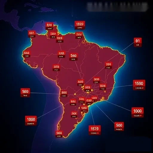 Dicas de segurança no login 575bet