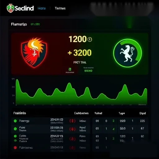 Perguntas sobre login na 575bet