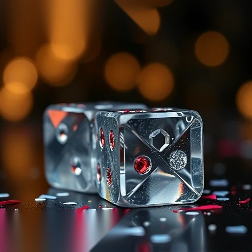 575bet PIX instantâneo Brasil - Depósito e saque em minutos 24/7