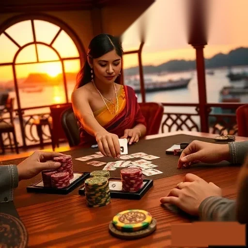 Pagamentos 575bet PIX