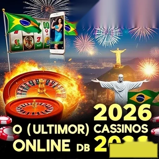 Suporte 575bet