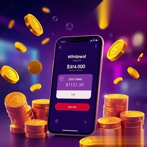 Checklist para avaliar a plataforma 575bet