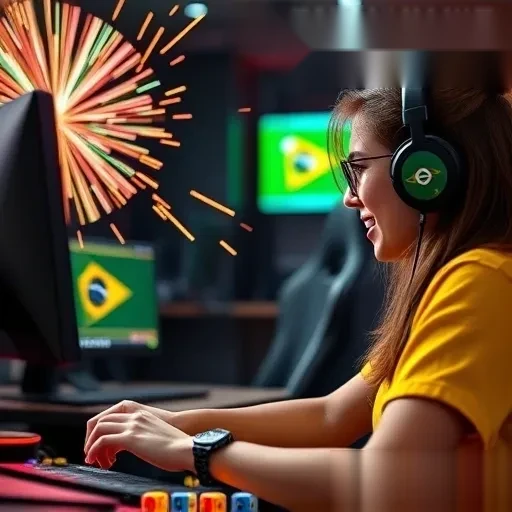 Formulário registro 575bet