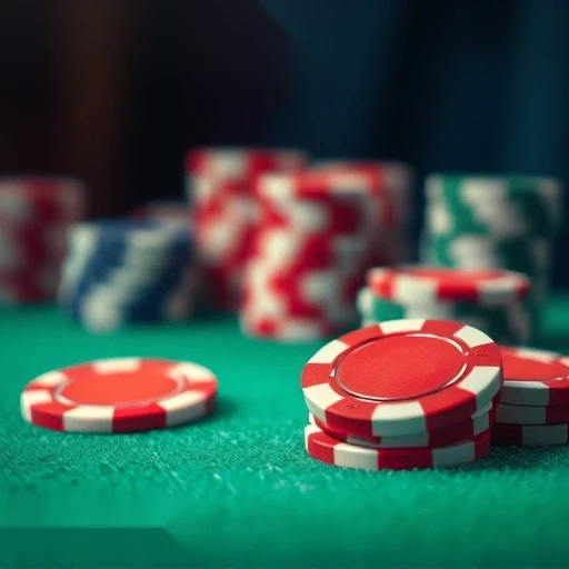 Jogo responsável 575bet - Ferramentas de controle, limites, auto-exclusão, suporte CVV 188