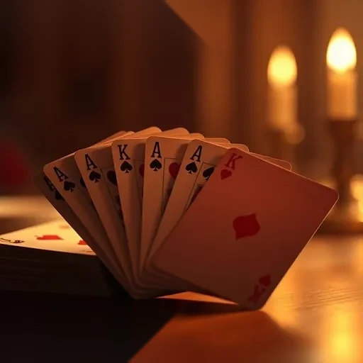 Tabela RTP verificado dos top 15 jogos mais populares 575bet - Gates of Olympus, Fortune Tiger, Aviator