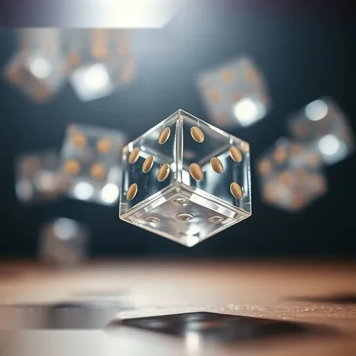 575bet segurança SSL 256-bit - Licença Curaçao, eCOGRA, GLI certificado