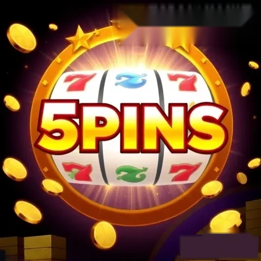 Gates of Olympus slot 575bet