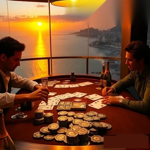 App 575bet slots mobile