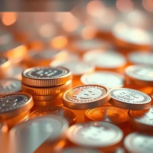 Estatísticas 575bet 2025–2026 - 120 mil jogadores ativos, R$72.5M pagos, RTP 96.52%