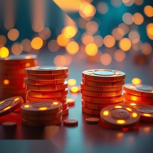 575bet suporte 24/7 português Brasil - 47 atendentes brasileiros chat ao vivo