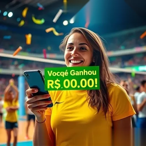 Cashback VIP 575bet - reembolso semanal