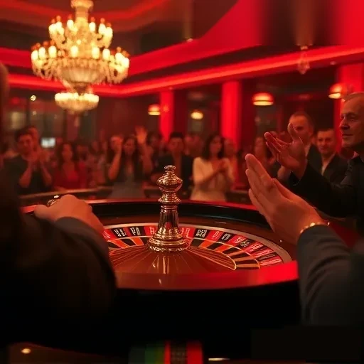 Bônus exclusivos membros VIP 575bet
