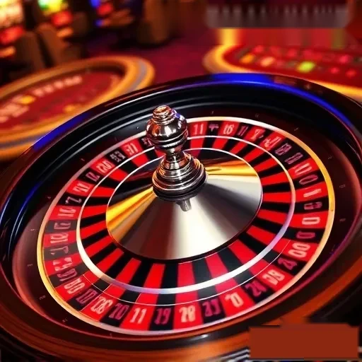 Suporte VIP 575bet - atendimento prioritário