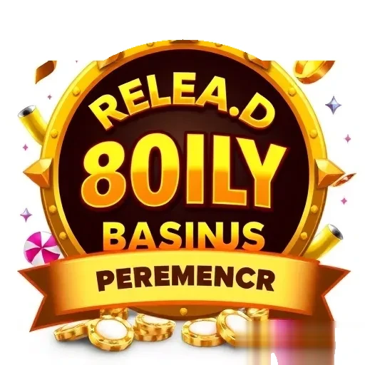 Slots com prêmios 575bet